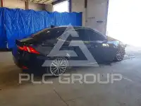 2014 Lexus IS фото