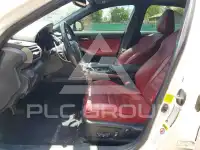 2014 Lexus IS фото