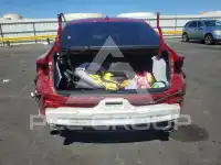 2014 Lexus IS фото