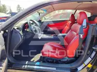 2014 Lexus IS фото