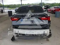 2014 Lexus IS фото