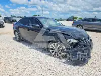 2014 Lexus IS фото