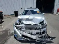 2014 Lexus IS фото