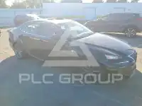 2014 Lexus IS фото