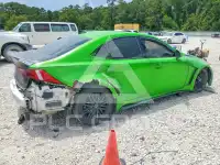 2014 Lexus IS фото