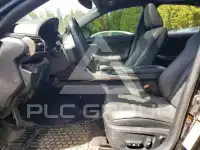 2014 Lexus IS фото