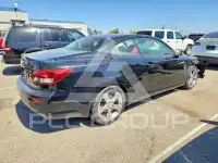 2014 Lexus IS фото