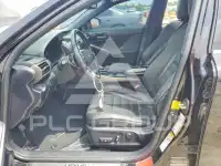 2014 Lexus IS фото