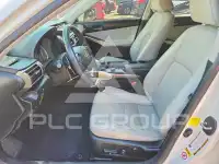 2014 Lexus IS photo