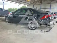 2014 Lexus IS фото