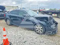 2014 Lexus IS фото