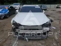 2014 Lexus IS фото