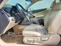 2014 Lexus IS фото