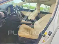 2014 Lexus IS фото
