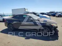 2014 Lexus IS фото