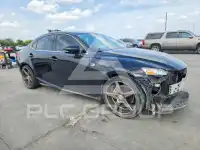 2014 Lexus IS фото