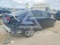 2014 Lexus IS фото