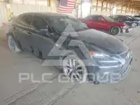 2014 Lexus IS фото