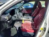 2014 Lexus IS фото