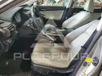 2014 Lexus IS photo