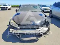 2014 Lexus IS фото