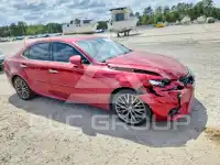 2014 Lexus IS250 фото