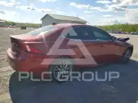 2014 Lexus IS фото