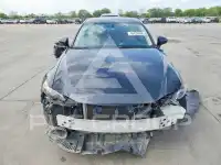 2014 Lexus IS фото