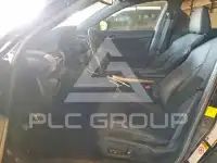 2014 Lexus IS фото