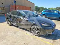 2014 Lexus IS фото