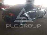 2014 Lexus IS фото
