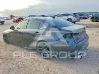 2014 Lexus IS photo