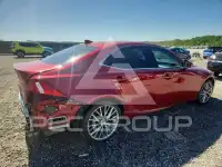 2014 Lexus IS фото