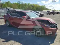 2014 Lexus IS фото