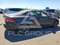 2014 Lexus IS фото