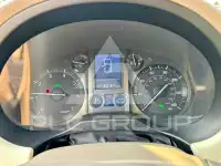 2014 Lexus GX фото