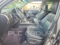 2014 Lexus GX фото