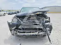 2014 Lexus GX photo
