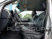 2014 Lexus GX photo