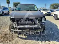 2014 Lexus GX photo