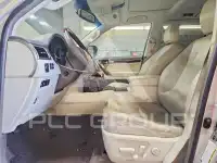 2014 Lexus GX photo