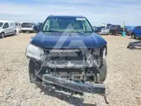 2014 Lexus GX фото