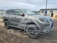 2014 Lexus  фото
