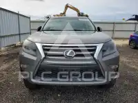 2014 Lexus  фото