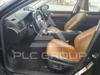 2014 Lexus CT200 photo