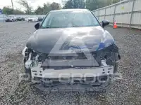 2014 Lexus CT200 photo
