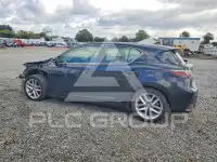 2014 Lexus CT200 photo
