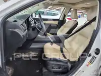 2014 Lexus CT200 фото