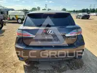 2014 Lexus CT фото