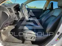 2014 Lexus CT200 фото